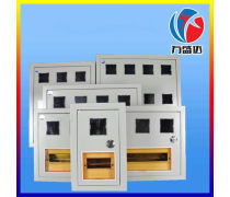 配电箱产品库 全面解析与选购指南