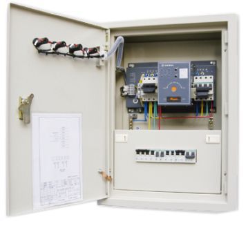 7天交付沈阳方舱医院项目！鸿雁速度铸就配电箱传奇